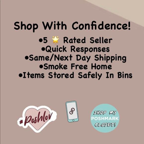 Colin Stuart Plum Deep Purple Pointed Heel - Picture 9 of 9